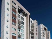 VENTA TORRE AIREA 3M