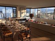 Venta torre alamos cgbsf