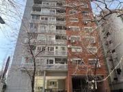 Venta Torre Atos Demaria 3 ambientes 2 baños Amenities...