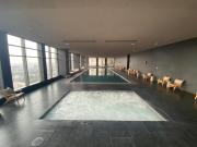 Venta Torre Be Grand Reforma Compra antes del mundial