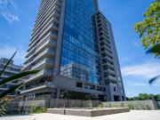 VENTA Torre BELLA 5 AMB 335METROS PISO ALTISIMO Palermo Soho