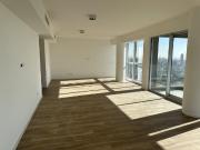 Venta TORRE BELLA 5 amb en Piso 37 335Mts a estrenar en...
