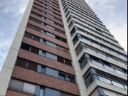 VENTA Torre Camps Vista panorámica Rio y ciudad La mejor...