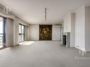 Venta Torre en Recoleta, piso alto, vista al rio