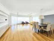 Venta Torre Humboldt – 4 Ambientes Premium en Palermo...