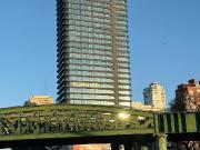 Venta torre L Avenue. 4 suites escrit. Coch para 4...