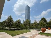 Venta Torre Lativ, exclusivo departamento