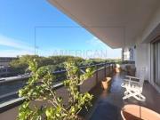 Venta Torre Libertador 4444 Piso 3 dormitorios en suite...