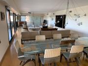 Venta Torre Libertador 4444 Vista al Rio Hipódromo 3...