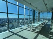 Venta Torre Monoambiente apto profesional Amenities...
