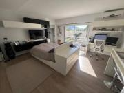 Venta Torre Monoambiente apto profesional Amenities...