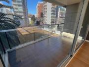 Venta Torre piso 3 dormitorios 3 baños 2 cocheras...