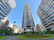 Venta Torre Piso 3 dormitorios en suite Las Cañitas