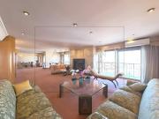 Venta Torre Piso Vista Única 3 dormitorios 2 cocheras...