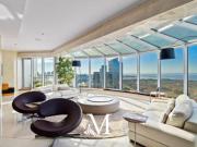 Venta Torre Renoir Piso entero con vista 360 piso alto...