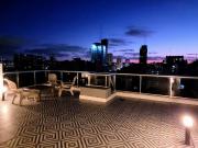 venta Torre Villa Grandas Zona La perla