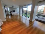 Venta Torres FORUM ALCORTA Belgrano chico unico por sus...