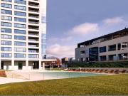 VENTA Torres FORUM ALCORTA Gran piso belgrano chico...