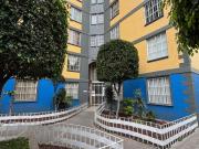 VENTA TORRES TOREO DEPARTAMENTO 2 RECÁMARAS 1 BAÑO 1...