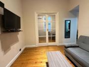 VENTA TOTALMENTE RECICLADO 2AMB