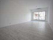 VENTA TOWN HOUSE 43 – MONOAMBIENTE A ESTRENAR –...