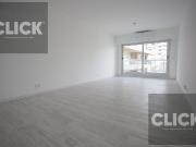 VENTA TOWN HOUSE 43 – MONOAMBIENTE A ESTRENAR –...