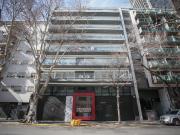 VENTA TOWN HOUSE 43 – MONOAMBIENTE A ESTRENAR –...