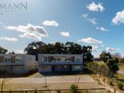Venta Town House 4 Amb en Pilará