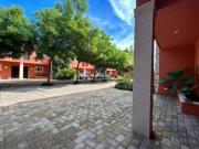 VENTA TOWN HOUSE dentro complejo con otros 10 TH, 2...