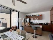 Venta Town House en MARENTA Cholul Yucatán. 4