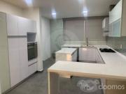 Venta Town House Heriberto Frias 832 totalmente nuevo !