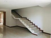 VENTA TOWN HOUSE RINCONADA DEL FRESNO