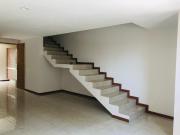 VENTA TOWN HOUSE RINCONADA DEL FRESNO