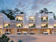 Venta Town House San Andrés Cholula | La Radial | Jacuzzi