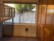 VENTA TOWN HOUSE SANTA FE