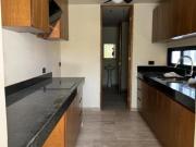 VENTA TOWNHOUSE 2 RECÁMARAS CON ALBERCA Y AMENIDADES...