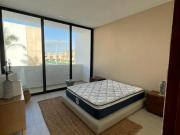 VENTA TOWNHOUSE 2 RECAMARAS EQUIPADO Y CON AMENIDADES EN...