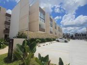 VENTA TOWNHOUSE 2 RECAMARAS Y AMENIDADES EN DZITYA