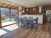 Venta townhouse 4 ambientes en Barrio Cerrado.... Venta townhouse 4 ambientes en Barrio Cerrado....