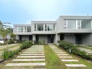 VENTA TOWNHOUSE 5 AMBIENTES EN LUCIERNAGA PILAR