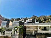 Venta townhouse a estrenar Los Campitos