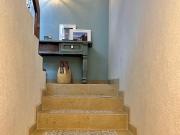 Venta Townhouse CDMX Czda Desierto de los Leones