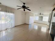 VENTA TOWNHOUSE CENTRICO EN CANCUN
