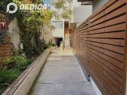 Venta Townhouse cerca metro!