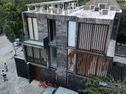 VENTA TOWNHOUSE DE LUJO TULUM ALDEA ZAMA MAR Y MIEL...