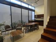 VENTA TOWNHOUSE DENTRO DE LA CIUDAD BENITO JUAREZ NTE