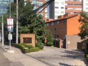 Venta Townhouse en Arboleda Santa Fe