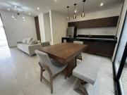 Venta townhouse en benito juarez norte, merida