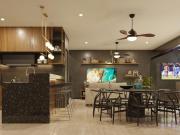 VENTA TOWNHOUSE EN LAS AMERICAS