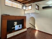 Venta TownHouse En Monte Cristo 231m2 CL02